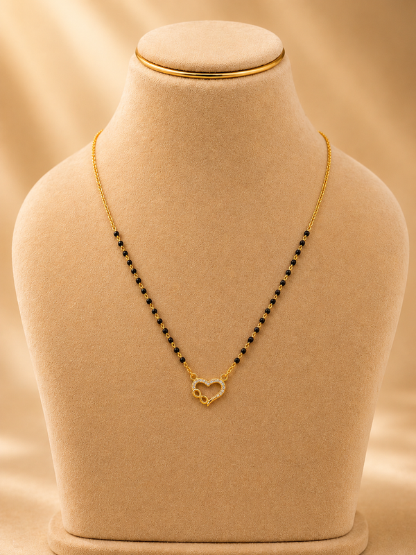 MANGALYA / MANGALSUTAR
