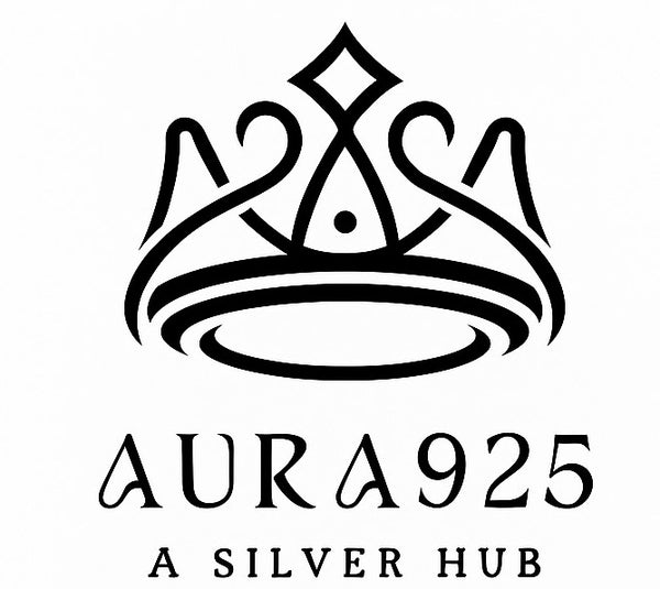 AURA925