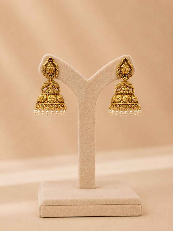 JUMKI