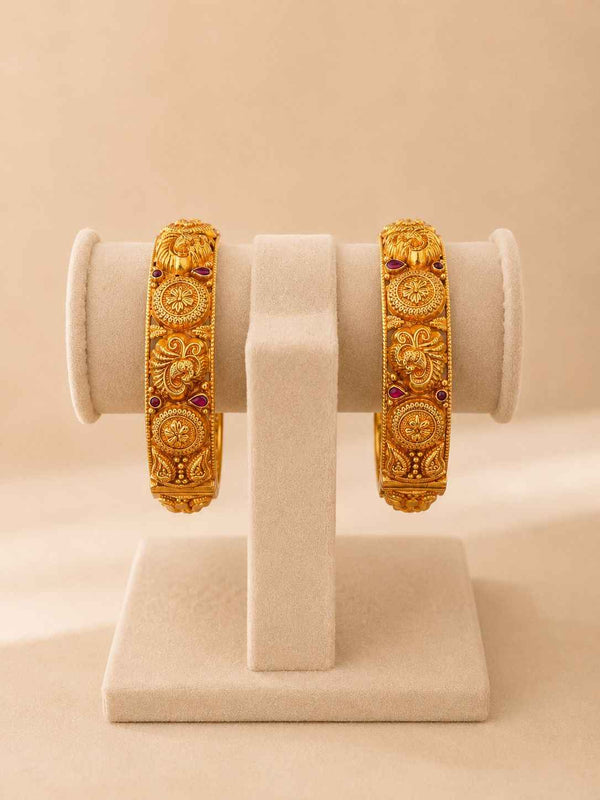 BANGLE