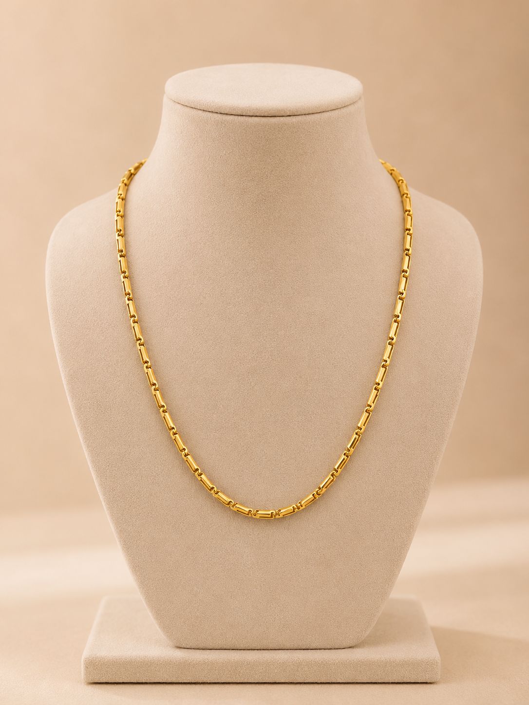 MANGALYA / MANGALSUTAR