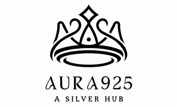 AURA925