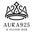 AURA 925 logo